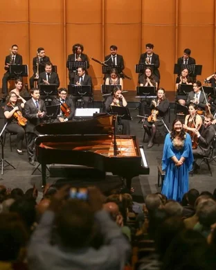 Emanuel Ax