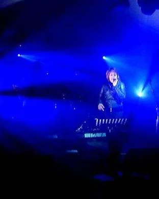 Lauren Daigle