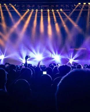 Brit Floyd