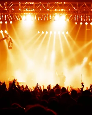 Lynyrd Skynyrd