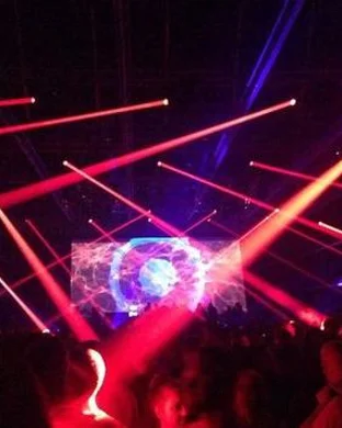 San Holo