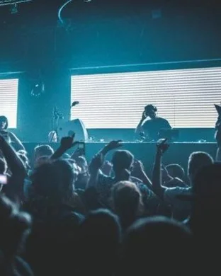 Icona Pop
