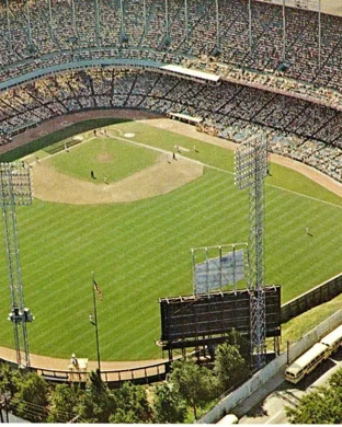 Arizona Diamondbacks vs. Athletics