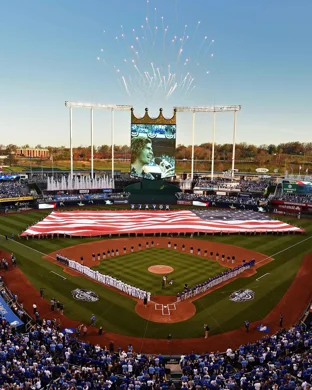 Cincinnati Reds vs. Athletics