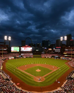 Los Angeles Dodgers vs. San Francisco Giants