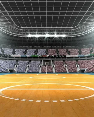 Milwaukee Bucks vs. Golden State Warriors