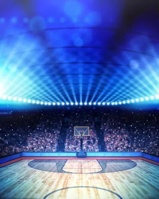 Dallas Mavericks vs. Golden State Warriors