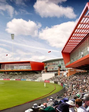 Major League Cricket: LA Knight Riders vs. Seattle Orcas & San Francisco Unicorns vs. Washington Freedom