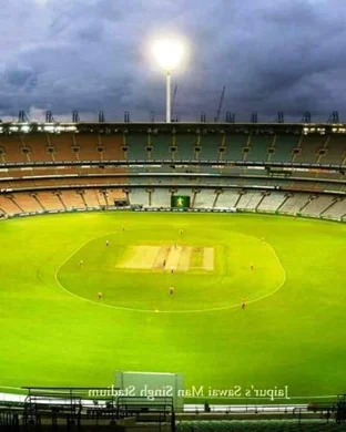 Major League Cricket: MI New York vs. MI New York vs. LA Knight Riders & Washington Freedom vs. Texas Super Kings