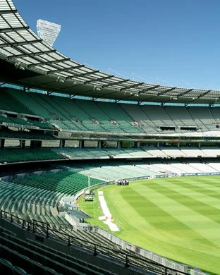 Major League Cricket: Washington Freedom vs. Seattle Orcas