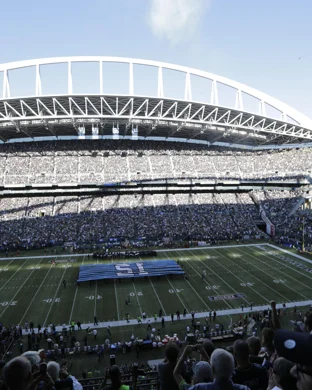 Arizona Cardinals vs. Las Vegas Raiders (Date: TBD)