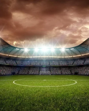 Colorado Rapids vs. San Jose Earthquakes